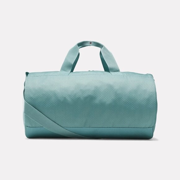 Reebok Perth II Trellis Duffel Bag/NWT - Picture 2 of 13